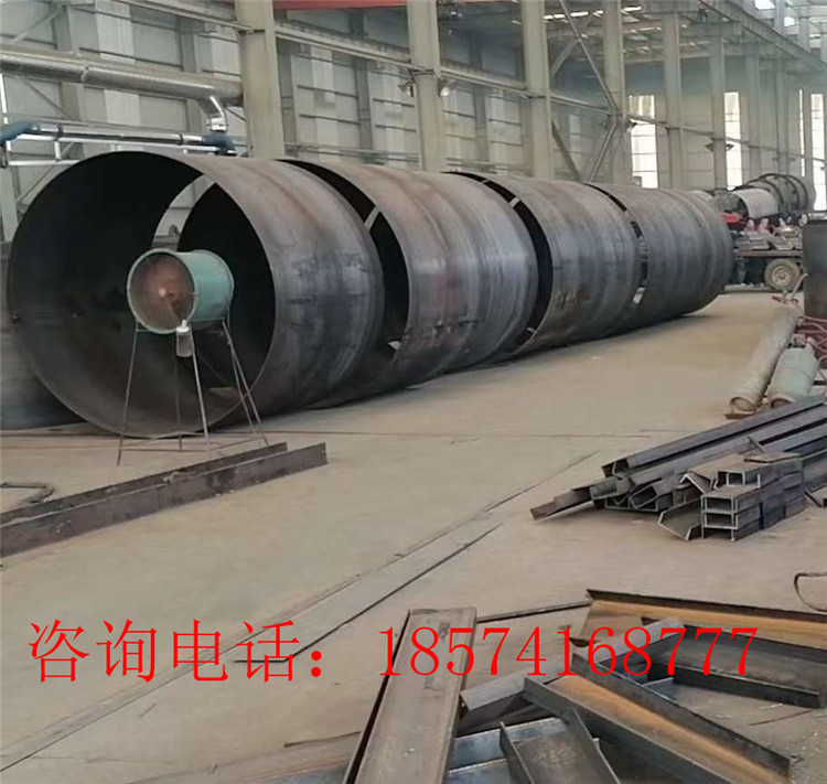 �D(zhu��n)�������C(j��)�ӹ��F(xi��n)��