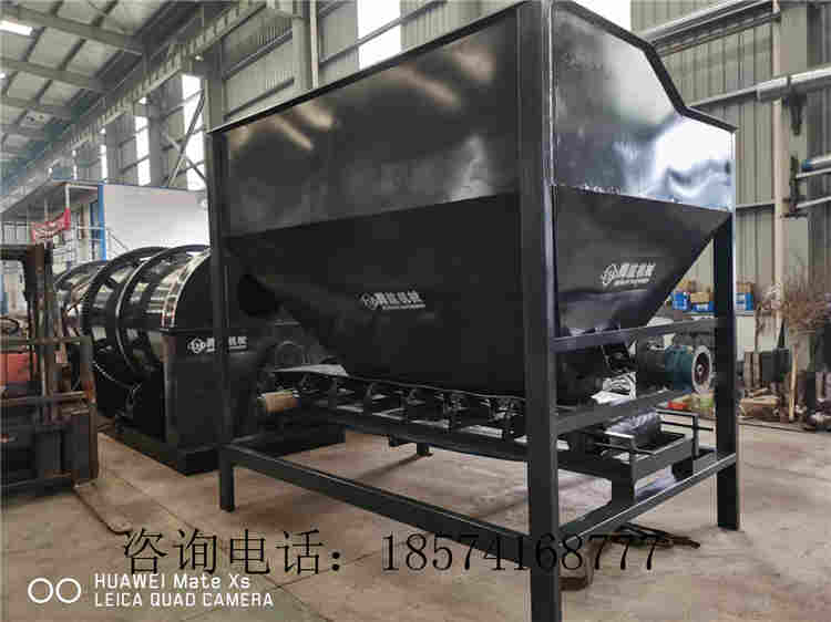 ��a(ch��n)10�f���w�����a(ch��n)���O(sh��)���ЙC(j��)���P܇�ς}�����a(ch��n)����F(xi��n)��