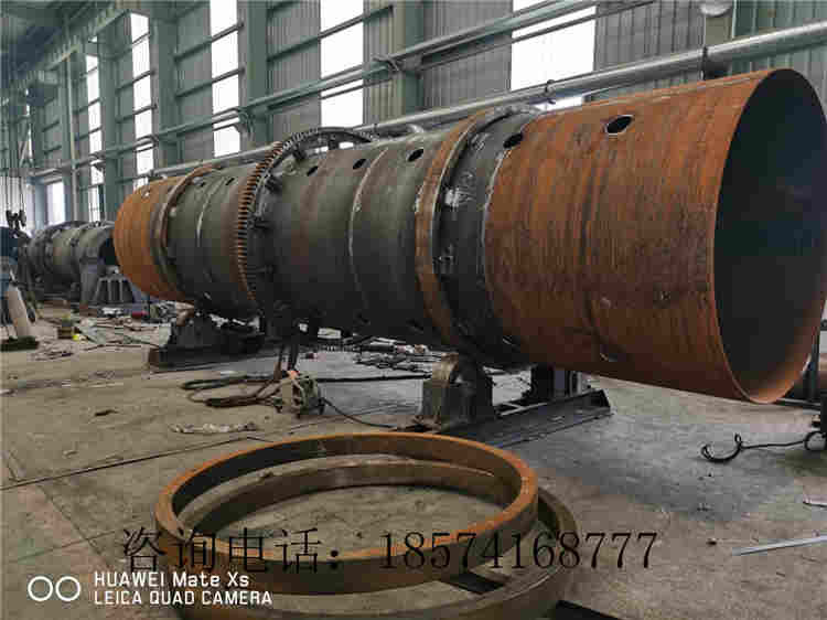 �D(zhu��n)�������C(j��)�ӹ��F(xi��n)��(ch��ng)