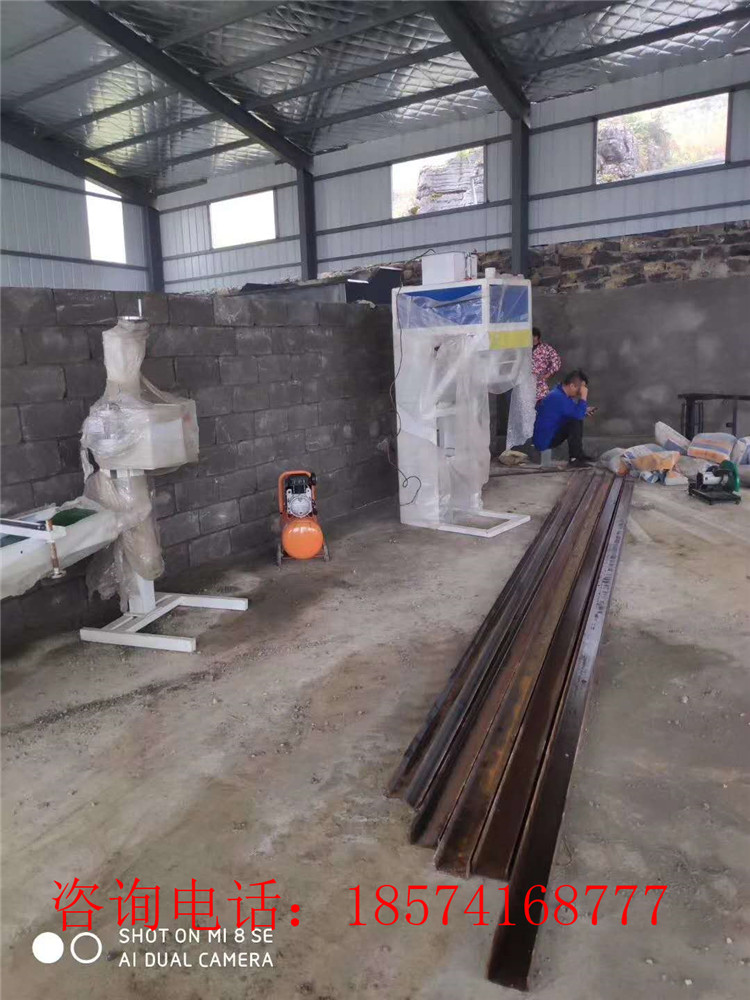 ��a(ch��n)1�f���ķ۠����a(ch��n)���O���ѵ��_�F(xi��n)�������ڰ��b�M����