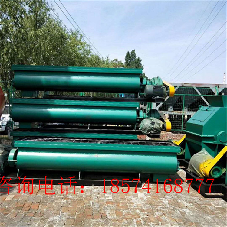 �x���C(j��)е�����v���ЙC(j��)�����a(ch��n)����ξS�o(h��)���B(y��ng)��