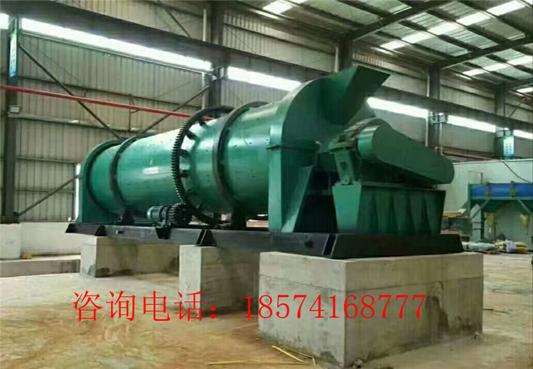   ���ҽ��(f��)��������C(j��)�Ñ��ı��B(y��ng)��(x��)�t