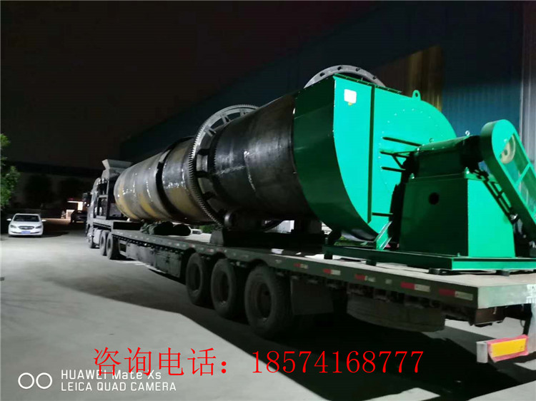 �����w�����a(ch��n)���ڶ�܇�Ѱl(f��)؛