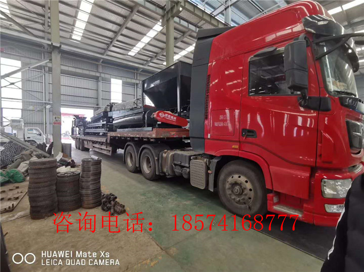 �w�����a(ch��n)���b܇�F(xi��n)��