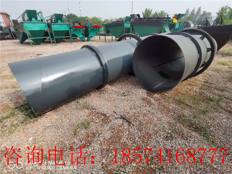 ֪�R(sh��)�ٿƣ���ˮ�����ܼӹ����ЙC(j��)���φ᣿