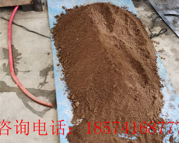 �xُ�ЙC���ϕr�ο����^�ܱ�e��ن�