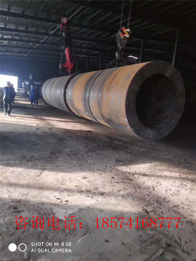 �u�S�w�����a(ch��n)��ж؛�F(xi��n)��(ch��ng)