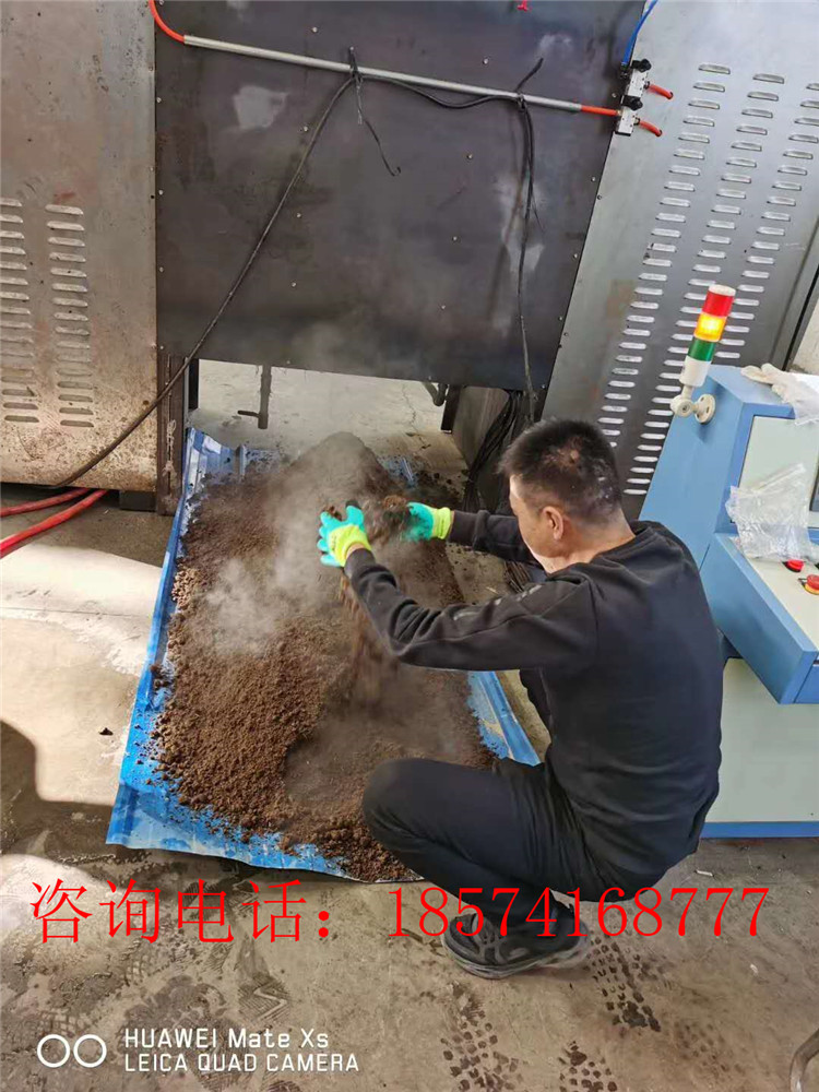 �u�S�ЙC(j��)�ʰl(f��)�͹�ʹ�ìF(xi��n)��