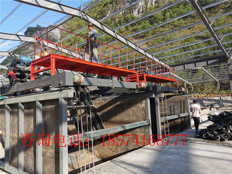 ɽ���x�п͑��x��݆�P�����C��ԭ��