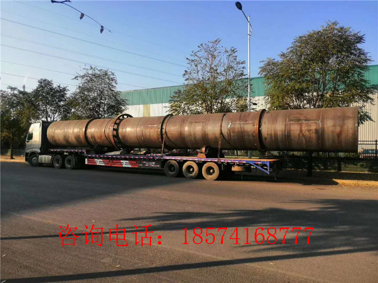 22���ЙC(j��)�ʺ�əC(j��)�l(f��)؛�F(xi��n)��