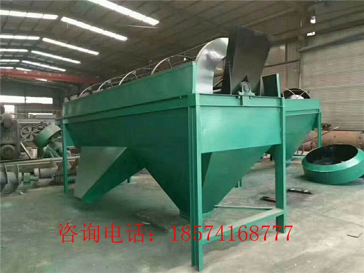  �����r(n��ng)��(du��)�ЙC(j��)�ʵ��J(r��n)�R(sh��)����Ƿȱ