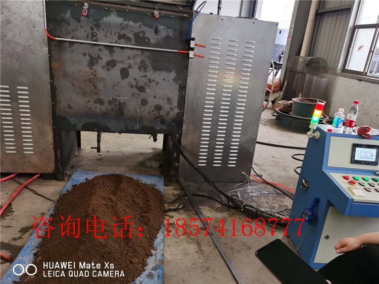 ֪�R(sh��)�ٿƣ�ʲô���������Է�����