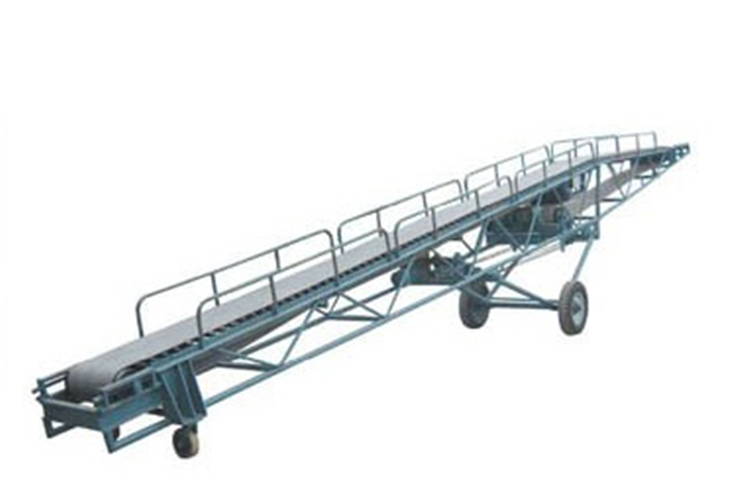 �Ƅ�ݔ�͙C(j��)