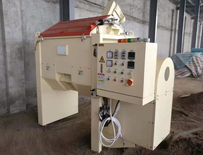 �l(f��)�͹ރr(ji��)��