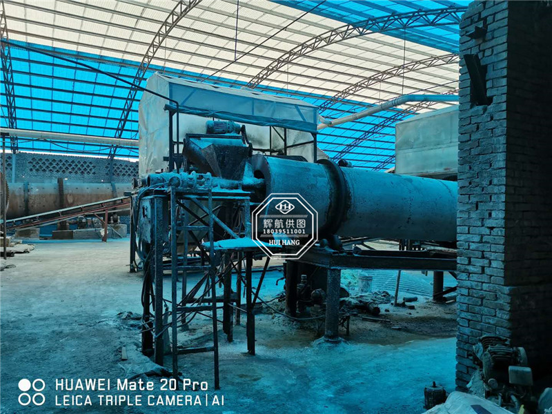 �l(f��)؛�F(xi��n)��