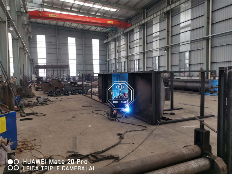 �x���S�^(q��)�Ԅ����ς}���a�F��