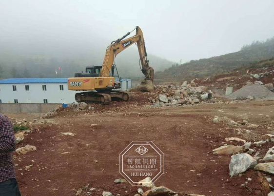 �x�����F�ݱP����a3�f���i�S�ЙC�����a��Ҏ(gu��)��ʩ���F��