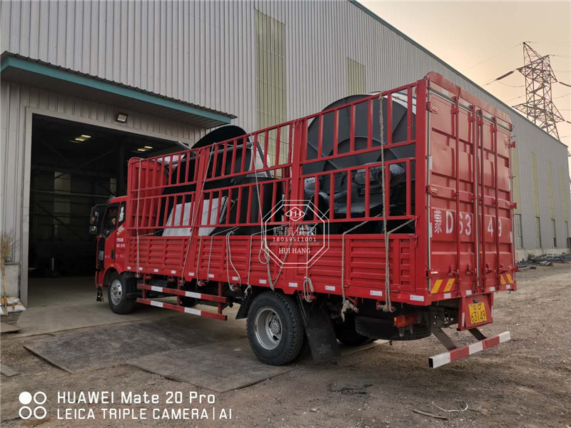 �͏��נ��A�P�����C�l(f��)؛�F(xi��n)��3