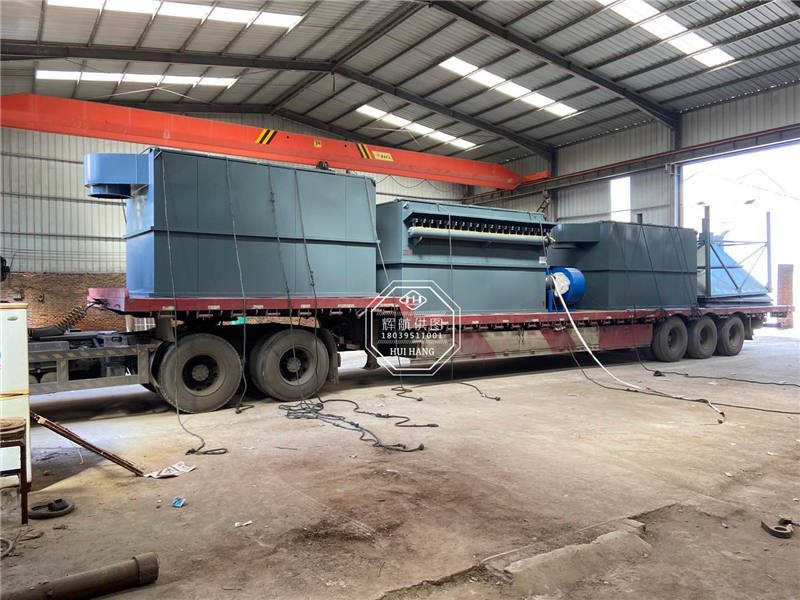 �F�����Pˮ15�f���ЙC�����a����9܇