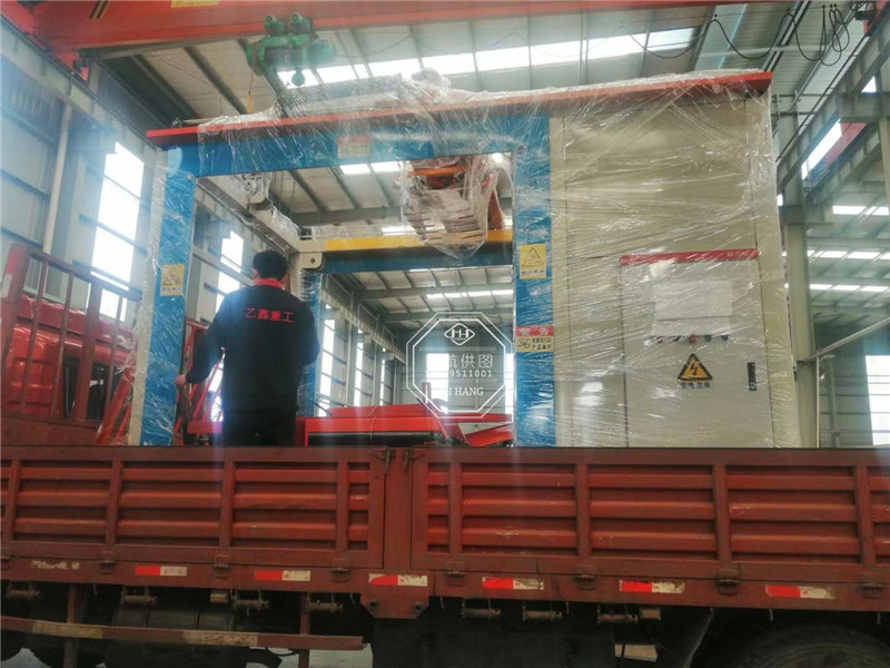 �x���Cе��λ�a��C�l(f��)؛�F(xi��n)��