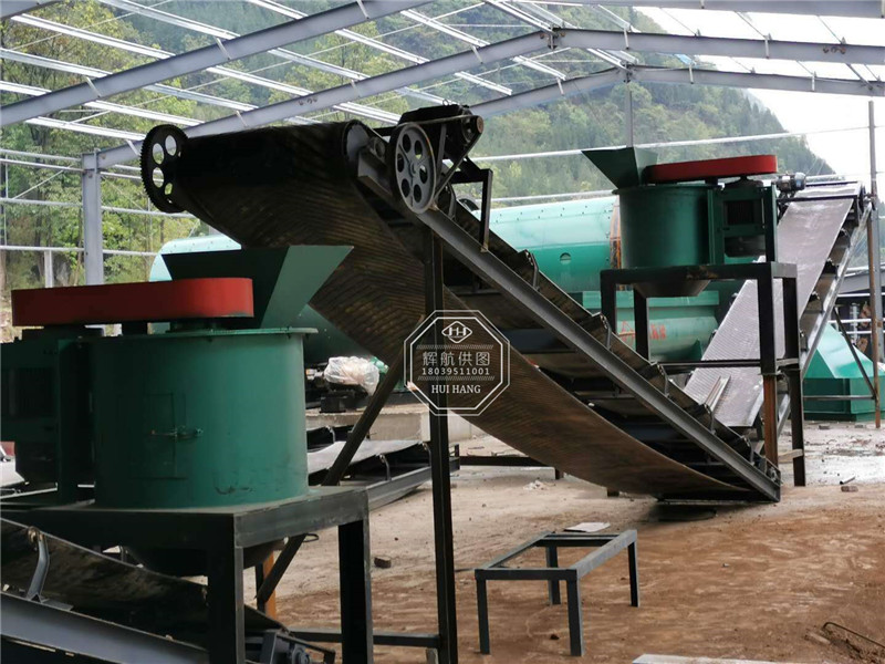 �ЙC(j��)�����a(ch��n)�����b�F(xi��n)��