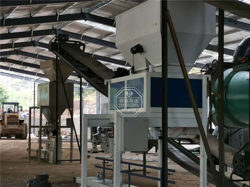 �ЙC(j��)�����a(ch��n)�����b�F(xi��n)��