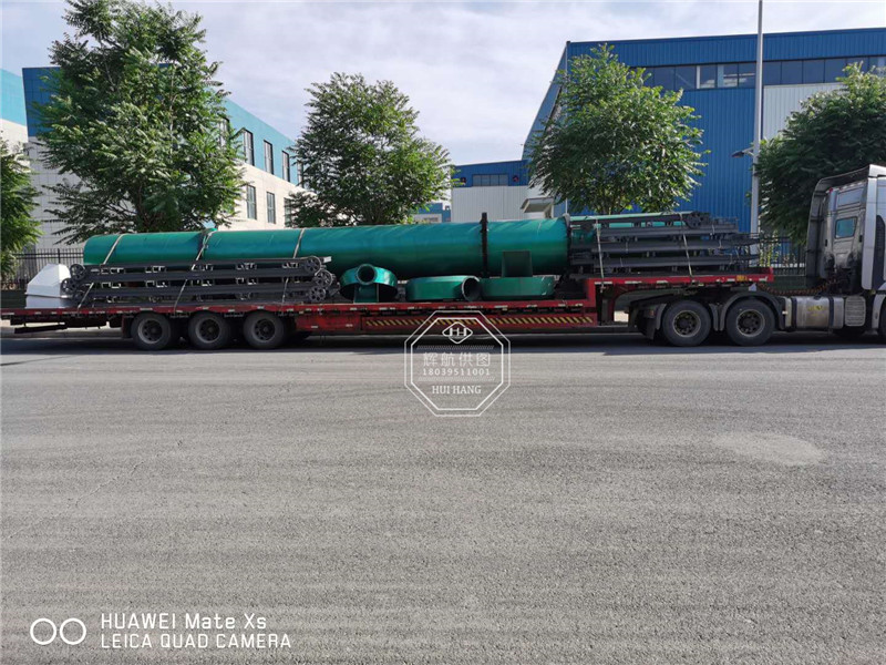 2�f���i�S�w���ЙC�����a(ch��n)���l(f��)؛�F(xi��n)��