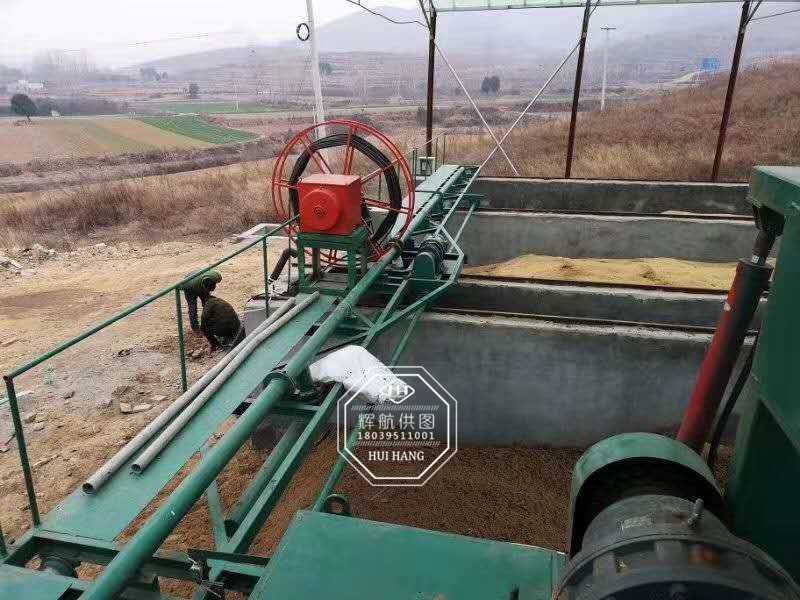 �w���ۄ��ЙC�����a(ch��n)�����b�F(xi��n)��