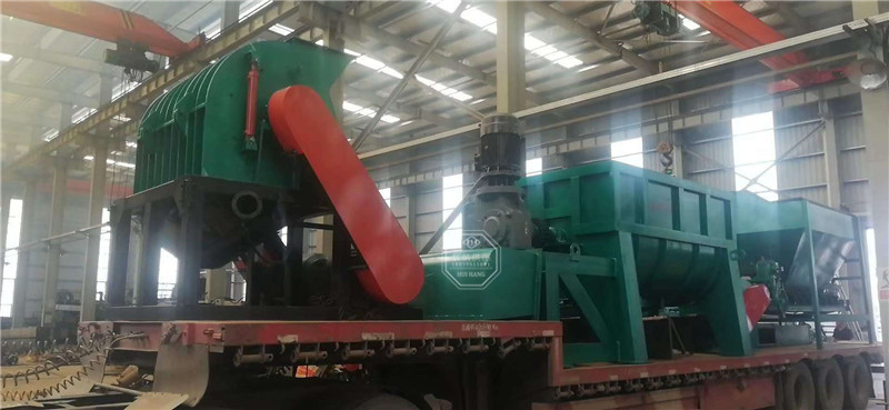 ���C�]�����a(ch��n)���l(f��)؛�F(xi��n)��