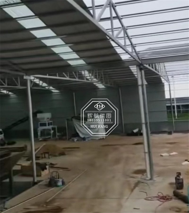 �ЙC�����a(ch��n)�O(sh��)�䰲�b�F(xi��n)��