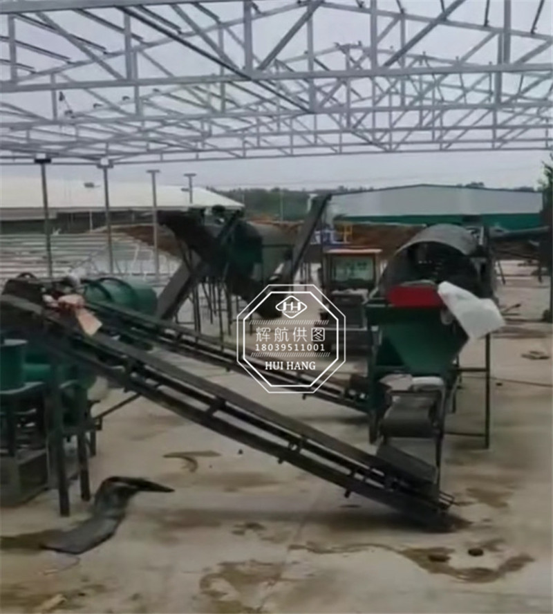 ��a(ch��n)3�f���ЙC���O(sh��)�䰲�b�F(xi��n)��