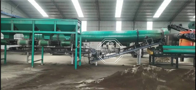 ���C��Ȫ�ЙC(j��)�����a(ch��n)�������a(ch��n)ʹ�ìF(xi��n)�� 