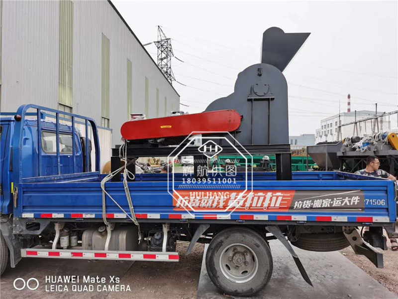 �p�C(j��)����C(j��)�l(f��)؛�F(xi��n)��