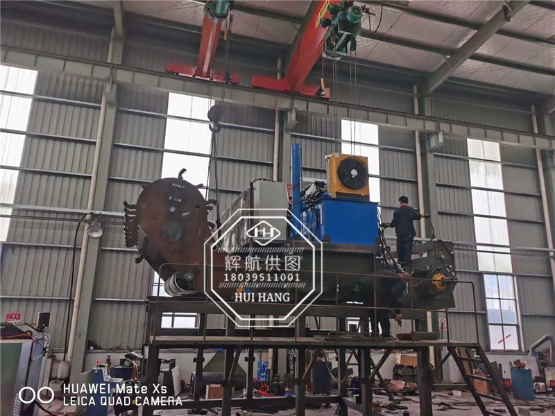 150�f(w��n)朰巭���C(j��)���a(ch��n)�F(xi��n)��(ch��ng)