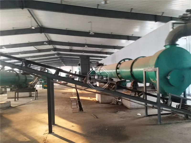 ������a(ch��n)1�f���w���۠����a(ch��n)�����b