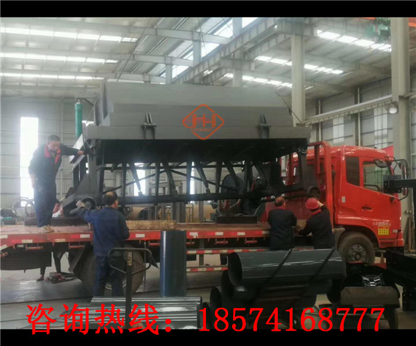 4��Һ�����������C(j��)���������1.2���b܇�l(f��)؛��