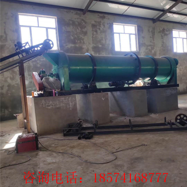 �i�S�ЙC�����a(ch��n)��(j��ng)���b�F(xi��n)��