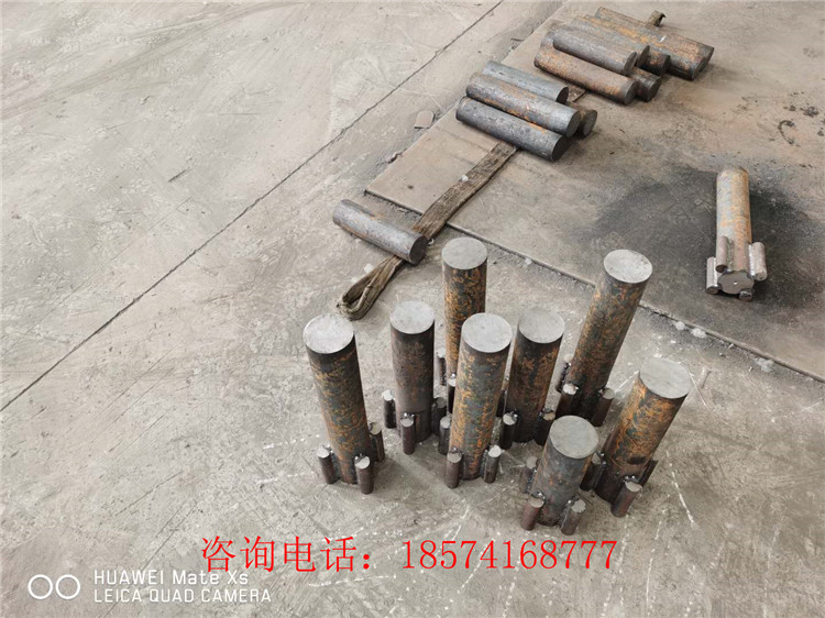 �ЙC��������a(ch��n)�F(xi��n)��