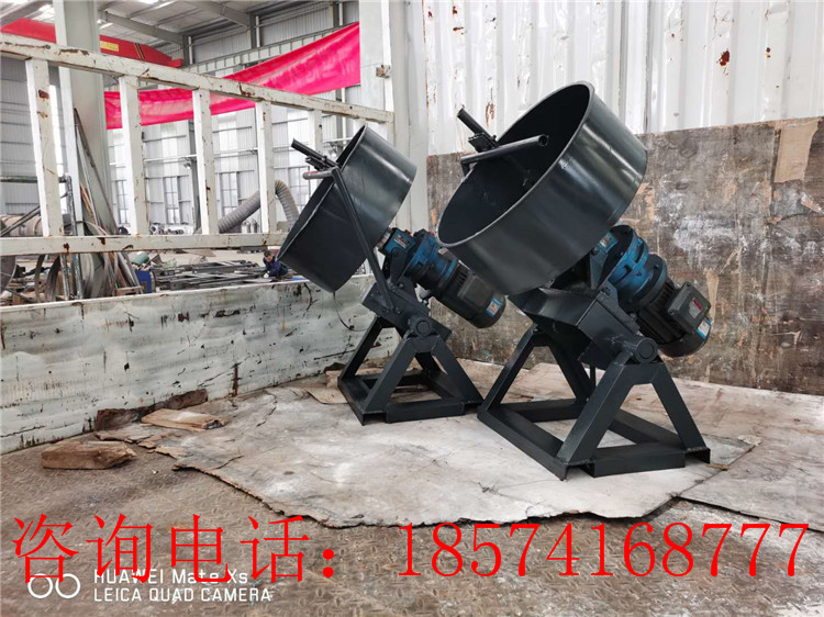 500�A�P�����C�l(f��)؛�F(xi��n)��