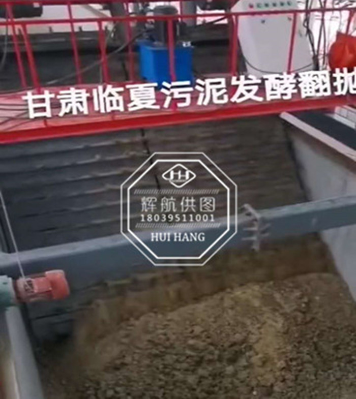 ���C�����ЙC(j��)�����a(ch��n)�����l(f��)�ͅ^(q��)��朰巭���C(j��)ԇ�\(y��n)��Ч��