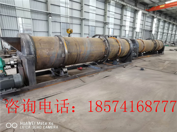 �ЙC�o�C��(f��)������a(ch��n)�F(xi��n)��