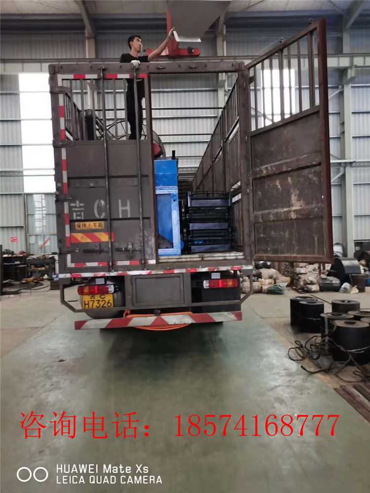 ��a(ch��n)2�f�����ЙC���w�����a(ch��n)���b܇�F(xi��n)��