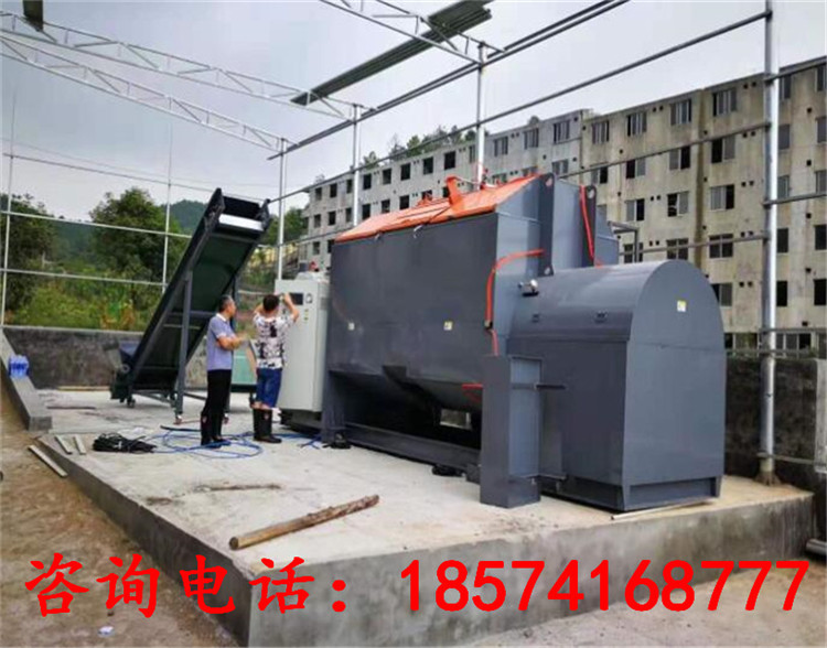 �ЙC�ʰl(f��)�ͽ���ξS�o�ͱ��B(y��ng)��