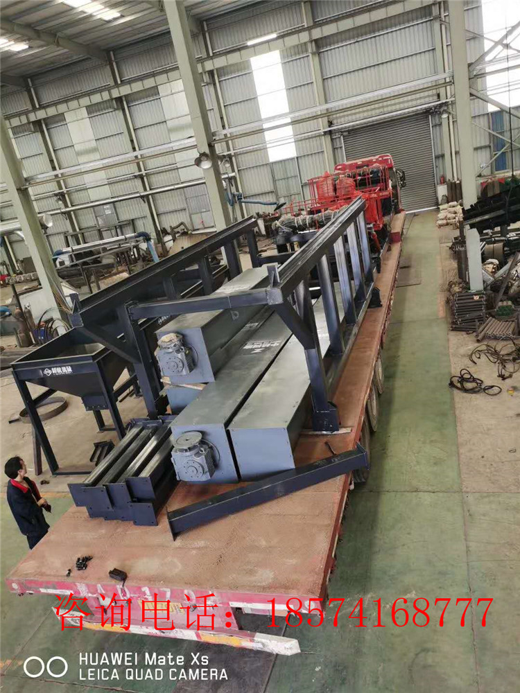 ������ֲͬ�����﹤�����޹�˾�ЙC�����a(ch��n)���b܇�l(f��)؛�F(xi��n)��