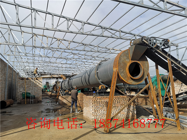 �w�����a(ch��n)�����b�F(xi��n)��(ch��ng)