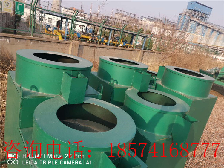 ʲô���˹������