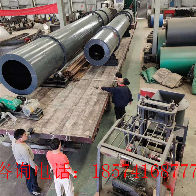 �ЙC���w�����a(ch��n)���b܇�F(xi��n)��