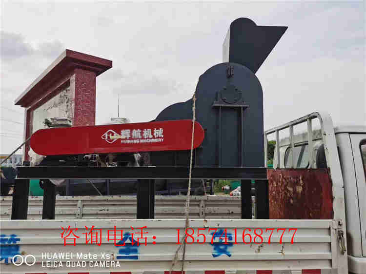 �p������C�İl(f��)؛�F(xi��n)��