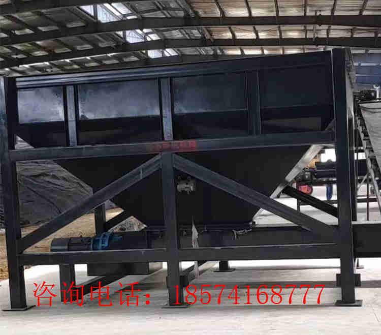 �㽭�����͑�����̎���O(sh��)�䰲�b�F(xi��n)��(ch��ng)