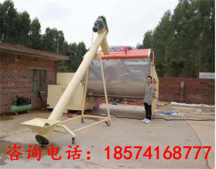  ���ݼS�����|(zh��)���? ����ʩ��?